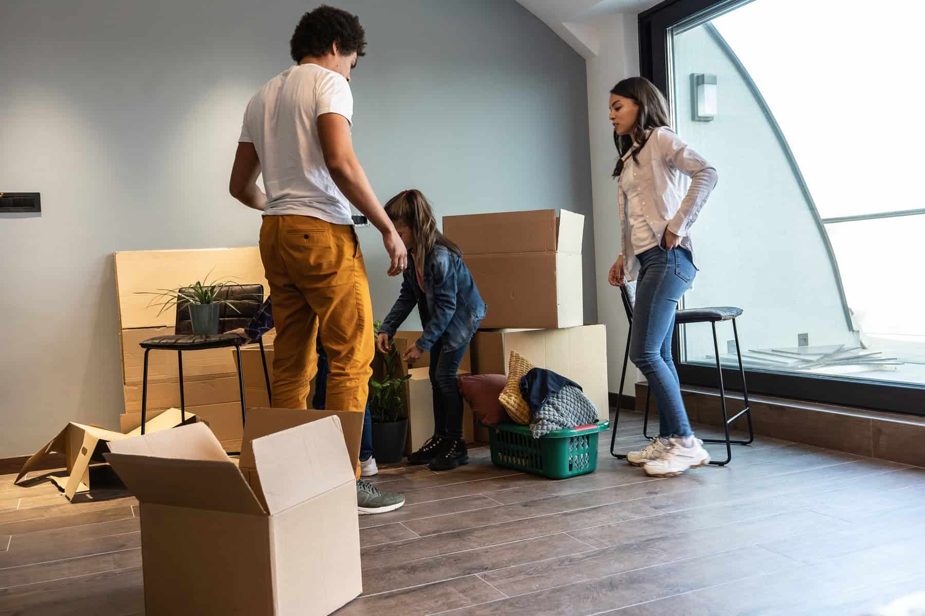 Tudo o Que Precisa Saber Sobre Armazenamento Seguro em Self Storage